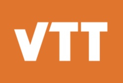 VTT