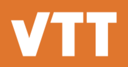 VTT