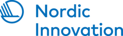 Nordic Innovation