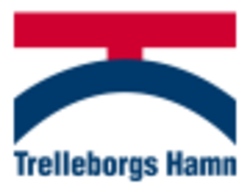 Trelleborg