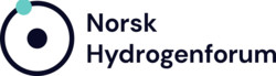 Norsk Hydrogenforum